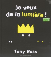 Voir les images