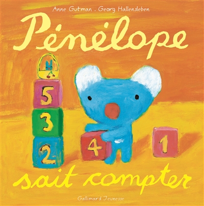 CLEF USB 8 GO 