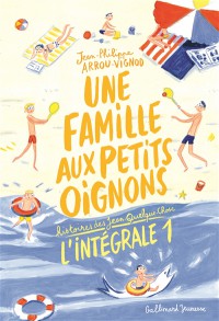 Voir les images