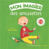 Voir les images