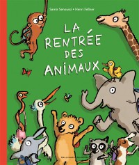 Voir les images