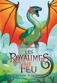 Voir les images