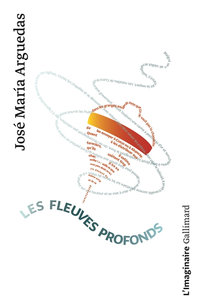 CLEF USB 8 GO 