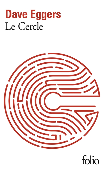 CLEF USB 8 GO 