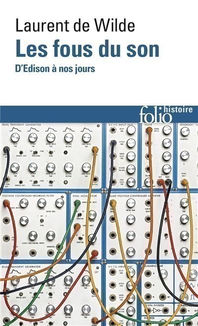 CLEF USB 8 GO 