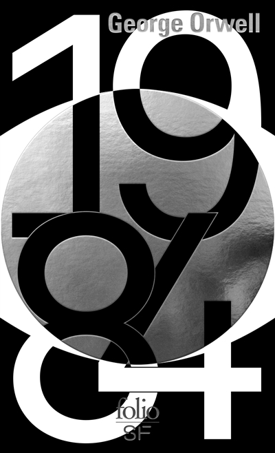 CLEF USB 8 GO 