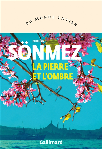 N° 24BIS LA PIERRE ET L