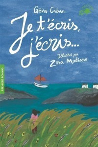 Voir les images
