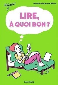 Voir les images