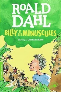 Voir les images