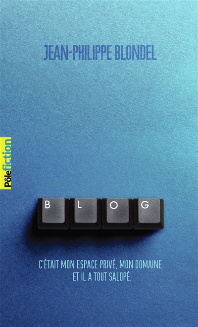 CLEF USB 8 GO 