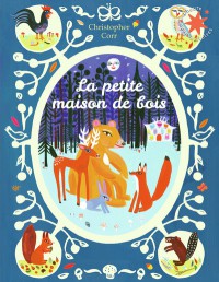 Voir les images