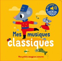 Voir les images