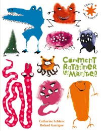 Voir les images