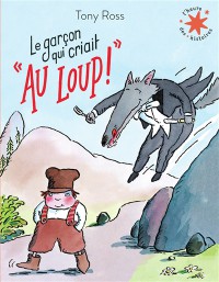 Voir les images