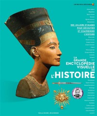 Voir les images