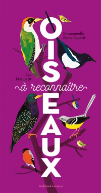 Voir les images