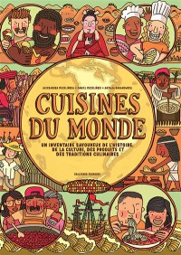 Voir les images
