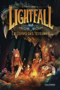 Voir les images