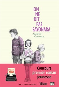 Voir les images