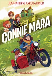 Voir les images