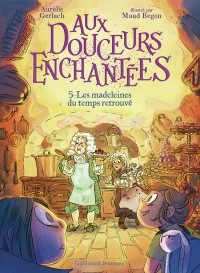 Voir les images