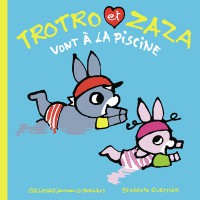 Voir les images