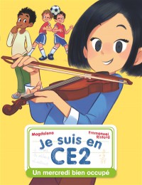 Voir les images