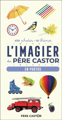 Voir les images