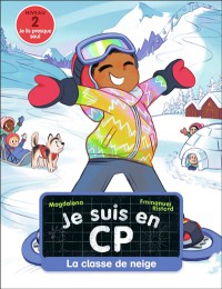 Voir les images