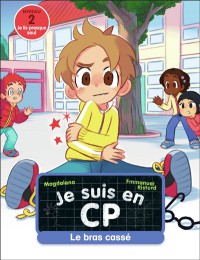 Voir les images