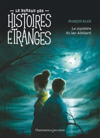 Voir les images