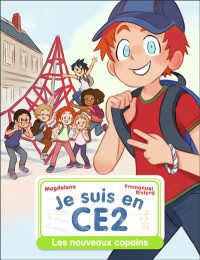 Voir les images