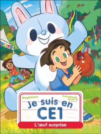 Voir les images