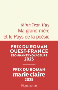 Voir les images