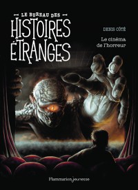 Voir les images