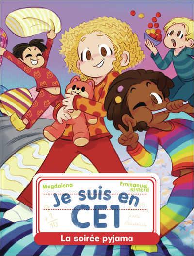 CLEF USB 8 GO 