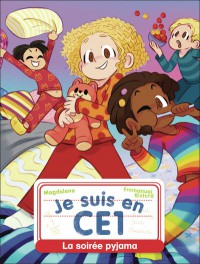 Voir les images