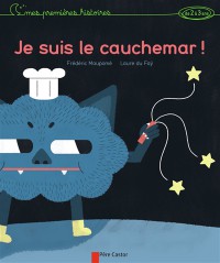 Voir les images
