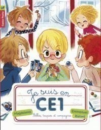 CLEF USB 8 GO 