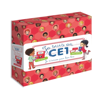 CLEF USB 8 GO 
