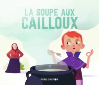 Voir les images