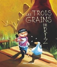 Voir les images