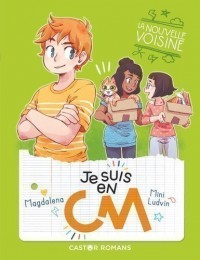 Voir les images