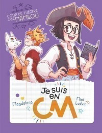 Voir les images