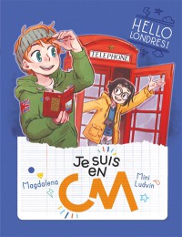 Voir les images
