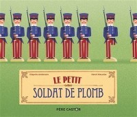 Voir les images