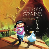 Voir les images