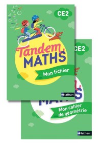 Voir les images
