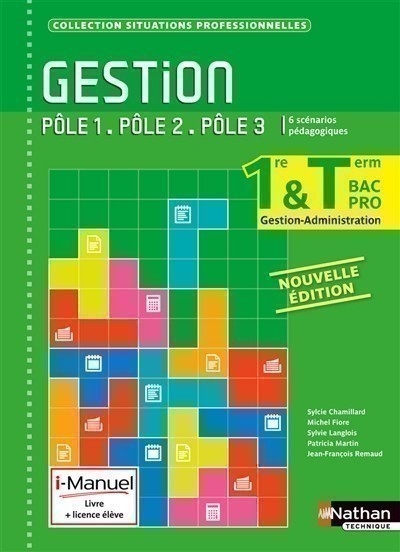 CLEF USB 8 GO 